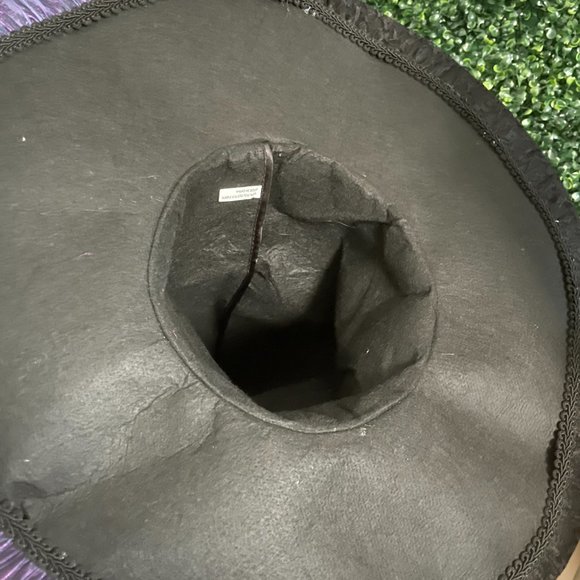 !! WITCHES HAT !! - Picture 6 of 7